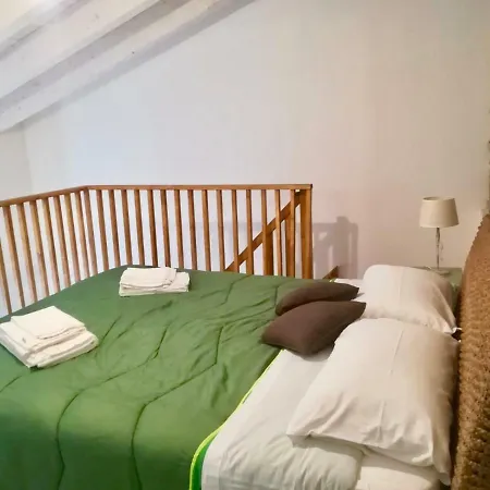 Baglio Reale * Palermo